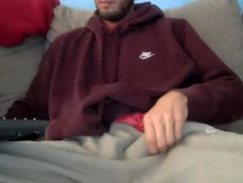 _centaur_007 webcam model stream image