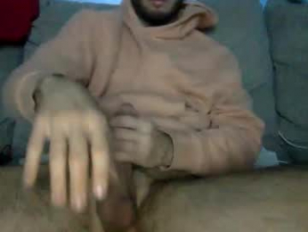 _centaur_007 webcam model stream image