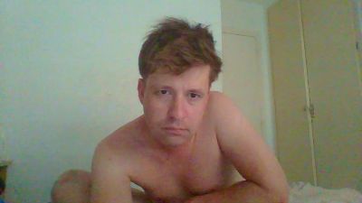 mcrba webcam model stream image