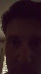 mcrba webcam model stream image