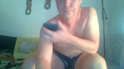 mcrba webcam cam4 model stream image