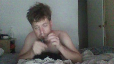 mcrba webcam model stream image