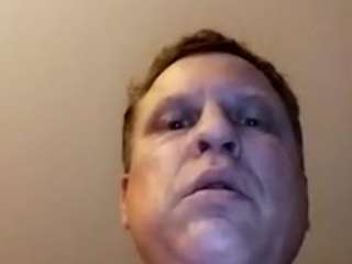 unbrella webcam model stream image