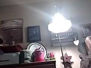 unbrella webcam model stream image