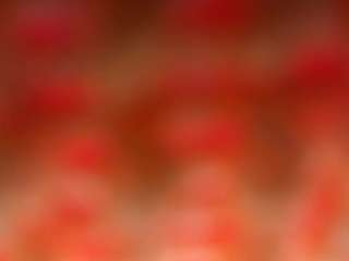sunnisoles99 webcam model stream image