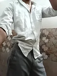 itsmemadhu2019 webcam stripchat model stream image