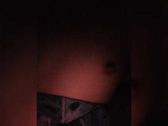 MarinaSay webcam model stream image