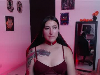 hitomi_arata webcam model stream image