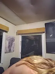 Misspapillon1840 webcam model stream image