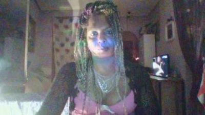 tsdebyxx webcam model stream image