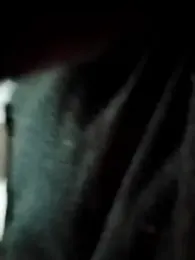 Gabriel_leon33 webcam model stream image