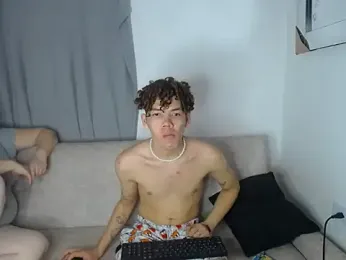 brutal_dirty_sex webcam model stream image