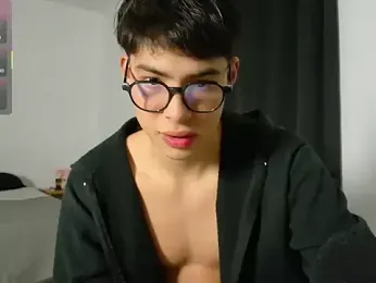 Jacotnk webcam model stream image