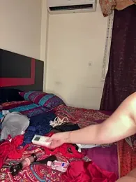 Lillylolo webcam stripchat model stream image