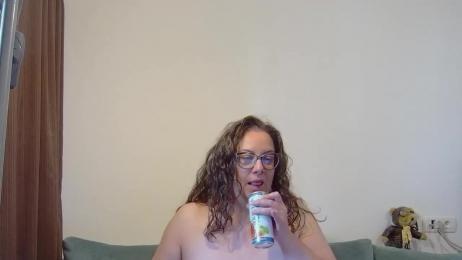 tynak webcam model stream image