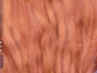 ambarasm webcam model stream image