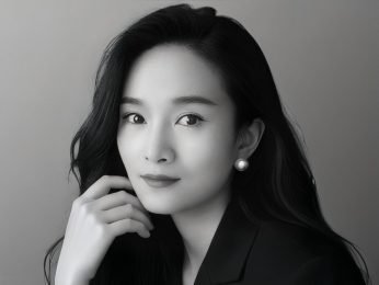 Yurix webcam livejasmin model stream image