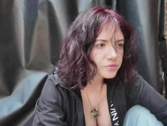 vanandjuani webcam model stream image