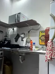 Gasc_1992 webcam stripchat model stream image