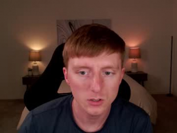 richiewest webcam model stream image