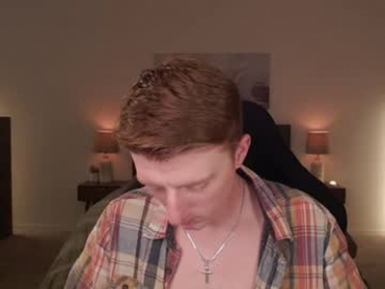 richiewest webcam chaturbate model stream image