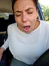 Ellie-L-Elizabeth webcam model stream image