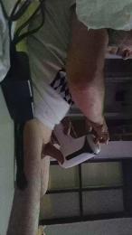 juanma33sm2 webcam cam4 model stream image