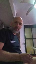 juanma33sm2 webcam model stream image