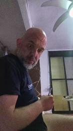 juanma33sm2 webcam model stream image