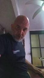 juanma33sm2 webcam model stream image