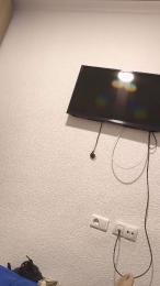 nadalec webcam model stream image