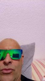 nadalec webcam model stream image