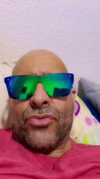 nadalec webcam model stream image