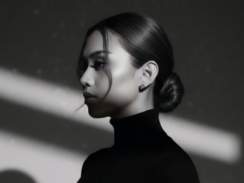 PrescillaGomez webcam livejasmin model stream image