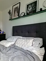 Pollypearson webcam model stream image