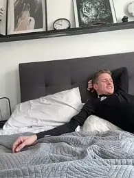 Pollypearson webcam model stream image