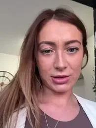 Pollypearson webcam model stream image