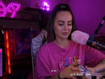 AmaReda webcam model stream image