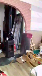 nakedworkbear2 webcam model stream image