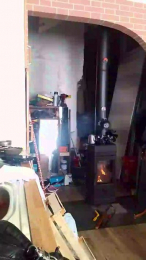 nakedworkbear2 webcam model stream image