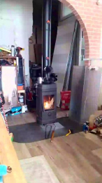 nakedworkbear2 webcam model stream image