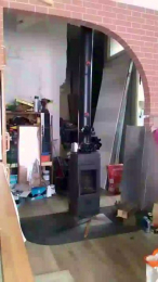 nakedworkbear2 webcam cam4 model stream image