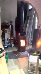 nakedworkbear2 webcam model stream image