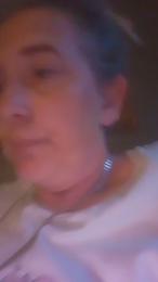 Sexydaisy webcam model stream image