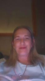 Sexydaisy webcam model stream image