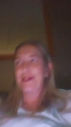 Sexydaisy webcam model stream image
