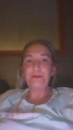 Sexydaisy webcam model stream image