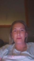 Sexydaisy webcam model stream image