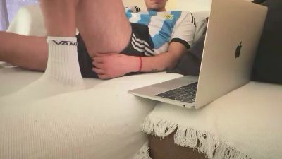 alarg89 webcam model stream image