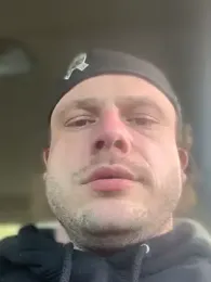 Ldnick69 webcam model stream image